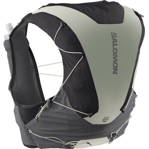 Salomon Adv Skin 12 Gradient Set