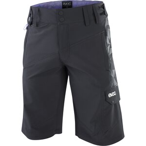 Men's cycling shorts