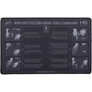 Helikon-Tex Gun Cleaning Mat