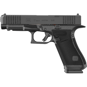 Glock 17 GEN6