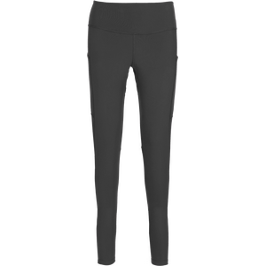 Naisten urheiluhousut