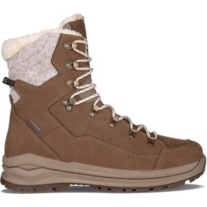 Lowa Renegade Evo Ice 2 GTX Womens