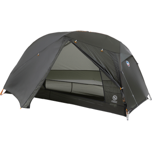 Big Agnes Copper Spur UL1 Bikepack