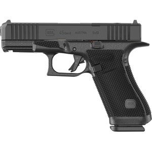 Glock 45 GEN6