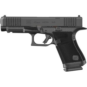 Glock 49 GEN6