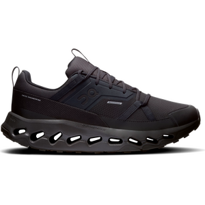 On Cloudhorizon Waterproof Mens