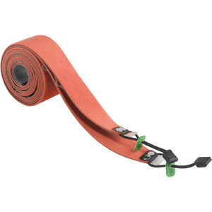 Rossignol BC 80/85 Skin