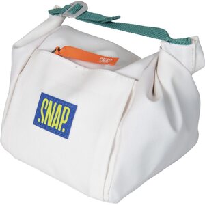 SNAP Little Big Chalk Bag