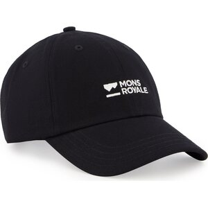 Mons Royale Original Cap