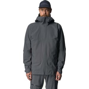 Houdini BFF Jacket Mens