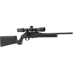 Hämmerli Force B1 Allweather