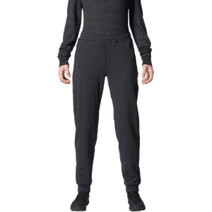 Naisten vapaa-ajan housut