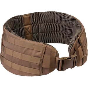 Eberlestock Long Padded Hip Belt (HBLS)