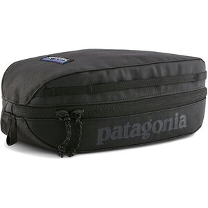 Patagonia Black Hole Cube 3L
