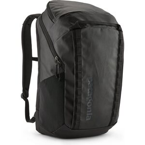 Patagonia Black Hole Pack 32L