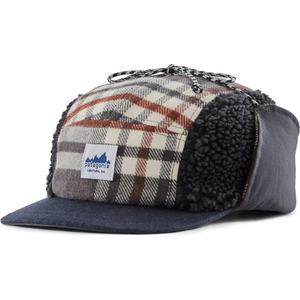 Γούνινα καπέλα