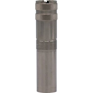 Benelli Haulikon Sisä/Ulkopuolinen Supistajaholkki K.12