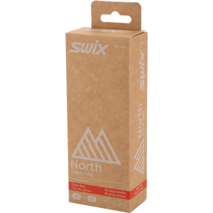 Swix North Glidewax Universal, 180g