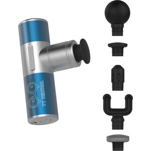 YY Vertical Shock Mini