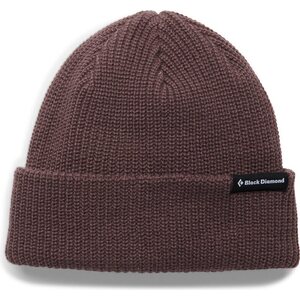 Beanies