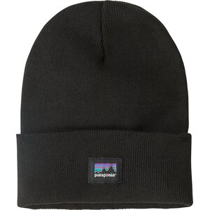 Patagonia Everyday Beanie