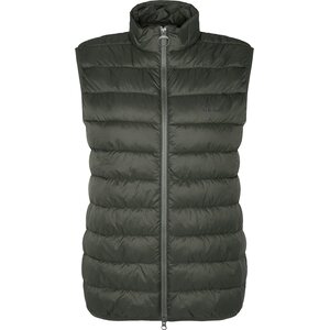 Barbour Bretby Gilet Mens
