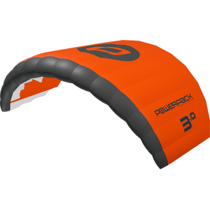 Ozone Powerpack Parawing 3.6m²