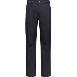 La Sportiva Talus Pants Mens