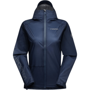 La Sportiva Ethereal Pro Jacket Womens