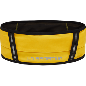 La Sportiva Run Belt