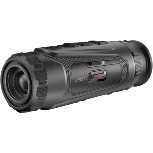 HikMicro Lynx 3.0 LH19