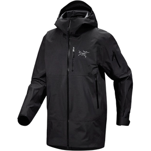 Arc'teryx Sabre SV Jacket Mens (2024)
