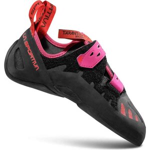 La Sportiva Tarantula Boulder Womens