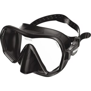 Seacsub Pura Antifog