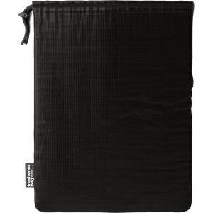 SmellWell Freshener Bag