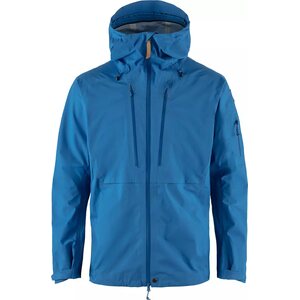 Fjällräven Keb Eco-Shell Jacket