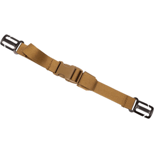 Eberlestock Sternum Strap - Replacement Assembly