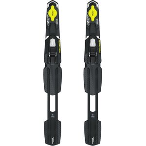 Fischer Move Switch Kit IFP Classic Auto