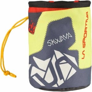 La Sportiva Chalk Bag
