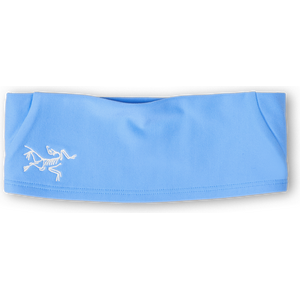 Arc'teryx Rho Headband