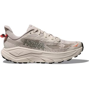 Hoka Challenger 8 Wide Womens