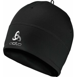 Gorros de deporte