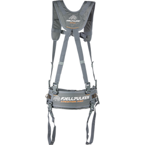 Fjellpulken Expedition Pro Harness 2.0
