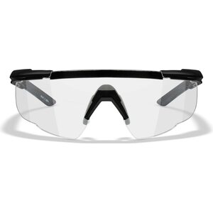 Wiley X Saber Adv Clear