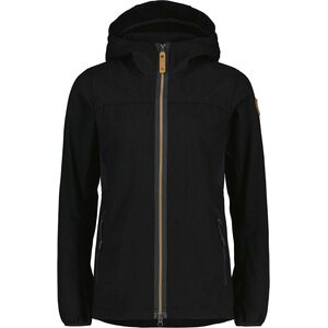 Sasta Kaarna Jacket Womens