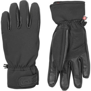 Sealskinz Witton Waterproof Extreme Cold Weather Glove