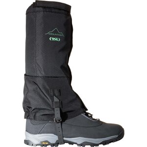 TSL Mountain Gaiters