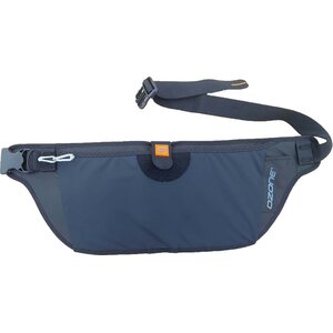 Ozone Parawing Stash Belt V2