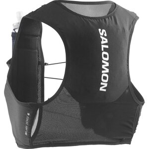 Salomon S/Lab Sense 6 Set