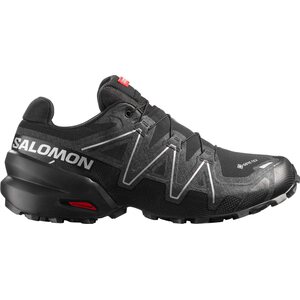 Salomon Speedcross 6 GTX Anniversary